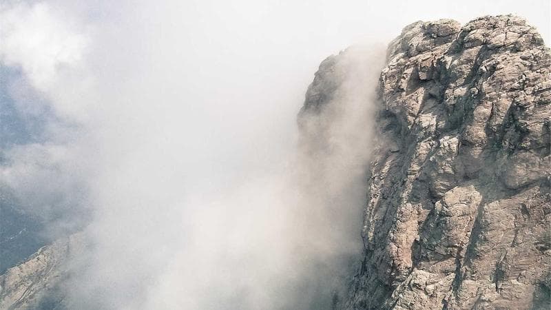 ความปลอดภัยในโลก Crypto: ปกป้องสินทรัพย์