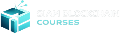 Siam Blockchain Courses